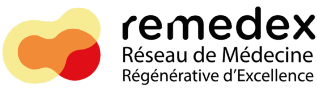 PRP en medicina regenerativa