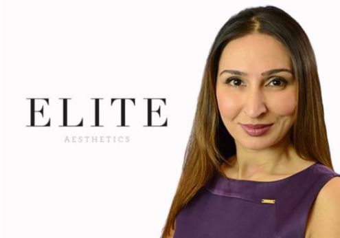 Dermalux MD Flex Fototerapia