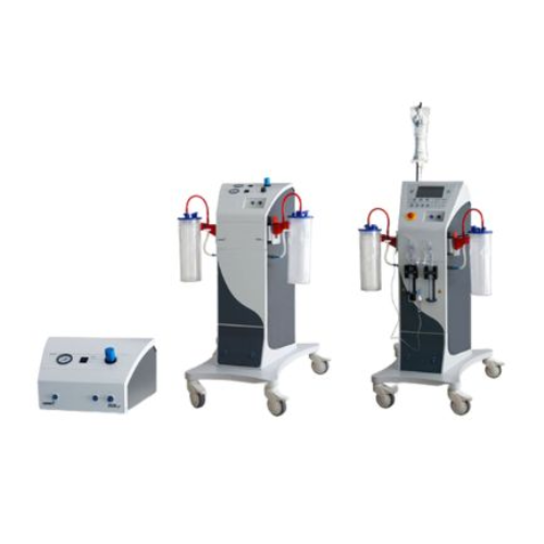 liposuccion-sistemas-eva-sp