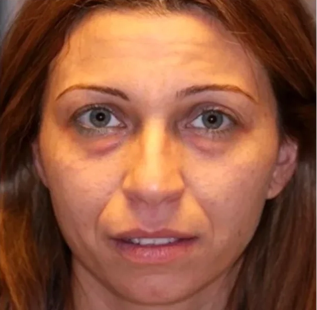 26-scaled-e1760354357936 (1)