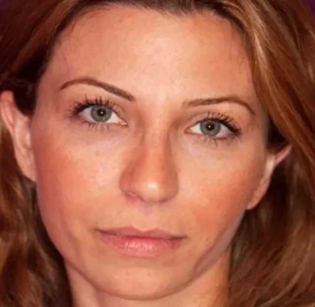 26-scaled-e1760354357936 (2)