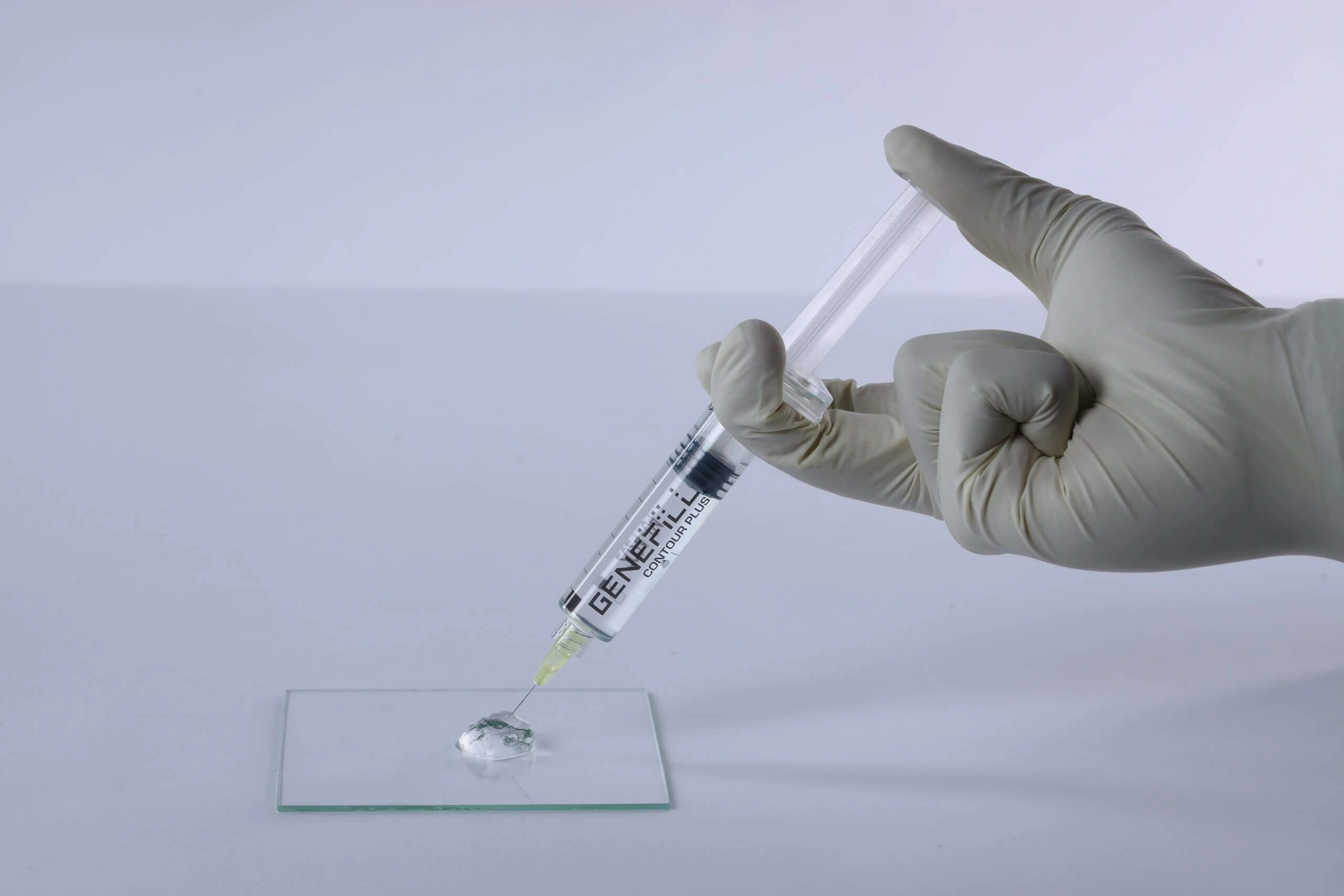 Ácido Hialurónico para gluteos en Verano Ácido Hialurónico para gluteos en Verano