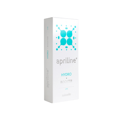 Apriline Hydro