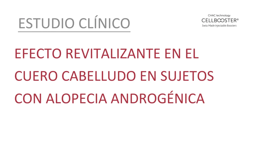 PORTADAS-WEBINARS-CELLBOOSTER-6