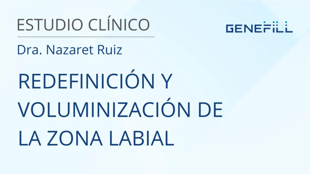 Redefición-labial