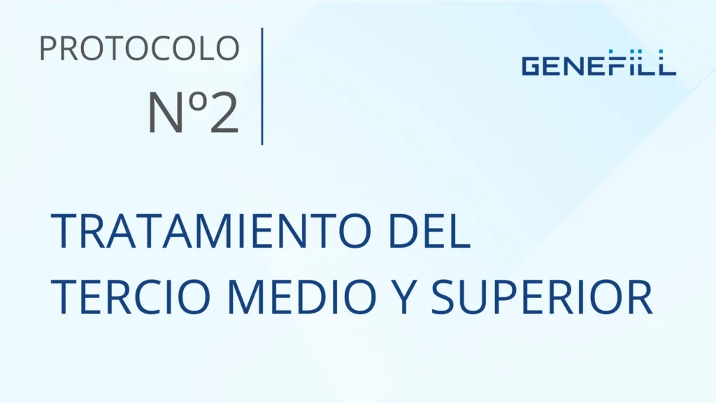 Tratamiento-medio-superior