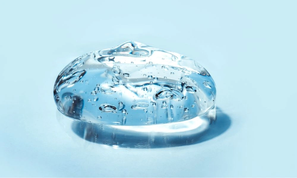 acido hialuronico para labios