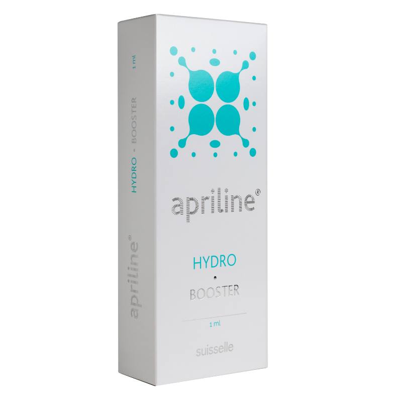 Apriline Hydro