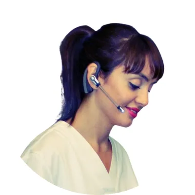 Dra. Carmen Traseira