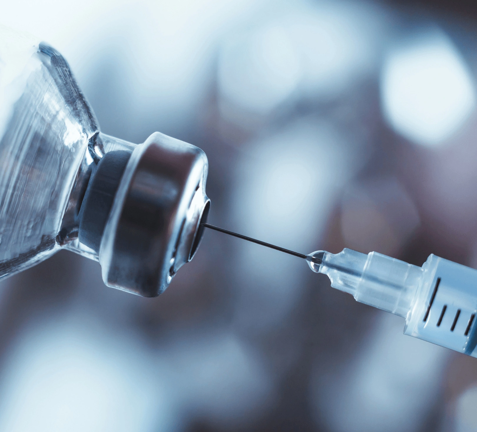 inductor de colágeno