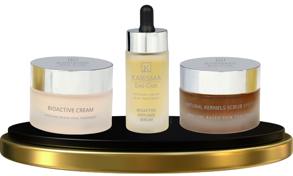 ver-productos-exosomas-vegetales