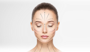 evolutha nutrientes musculo