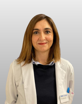 sellaesthetic - Formadora Hilos Aptos Intimate - Dra. Cristina Pages