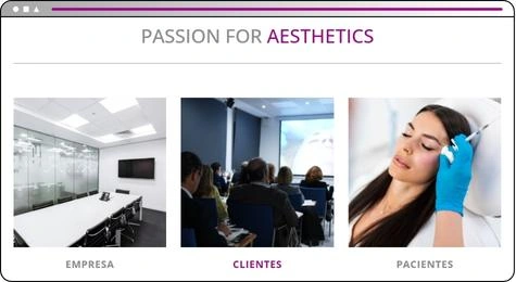 previsualizacion empresa