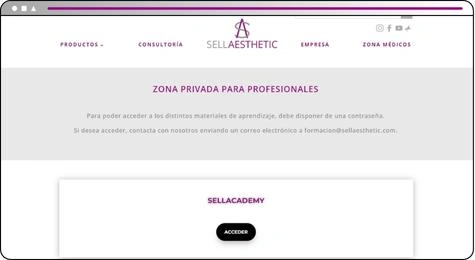 previsualizacion zona medicos