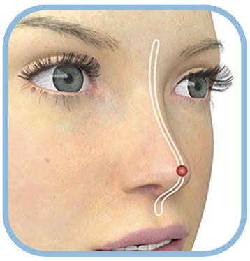 Captura de pantalla 2023-10-03 a las 11.28.43