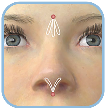 Captura de pantalla 2023-10-03 a las 11.31.33