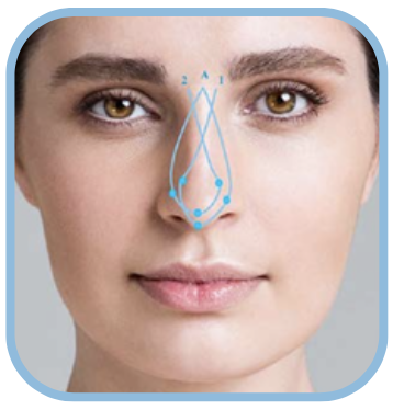 Captura de pantalla 2023-10-03 a las 11.33.14