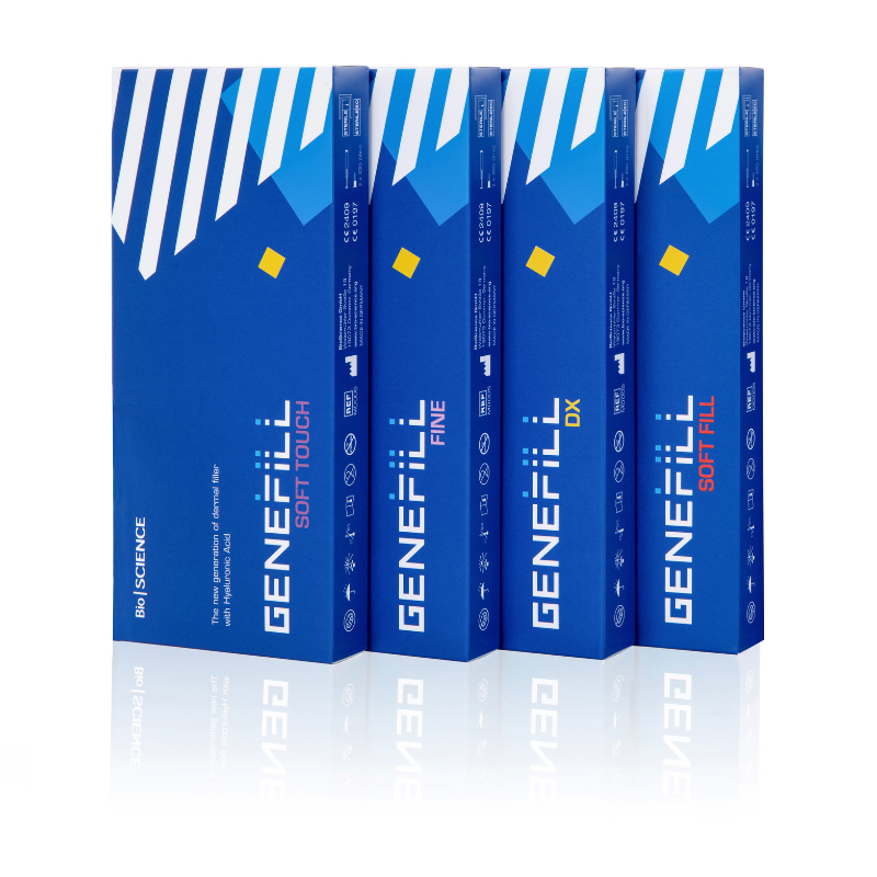 previsualizacion zona medicos