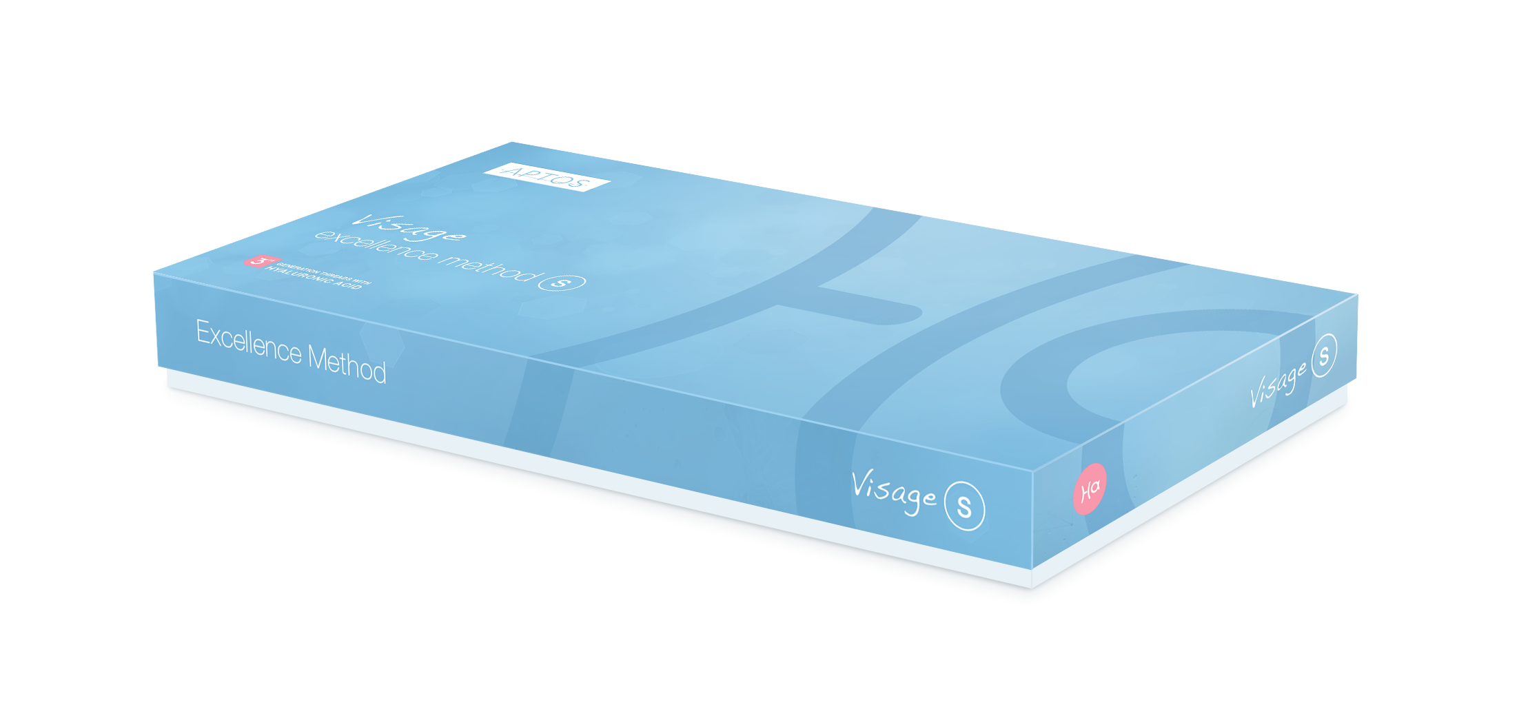 previsualizacion empresa