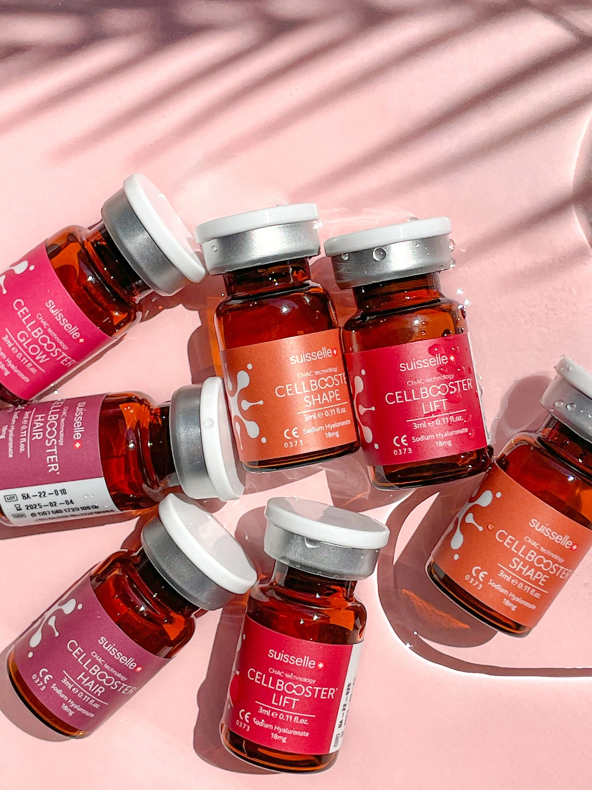 IMG_4040 previsualizacion empresa