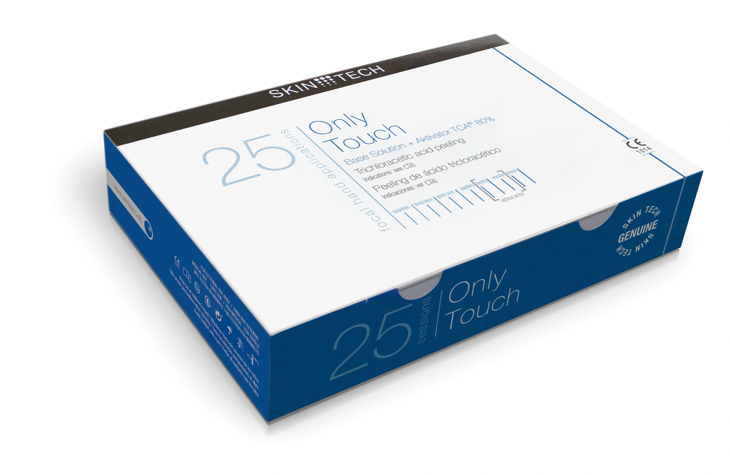 previsualizacion blog