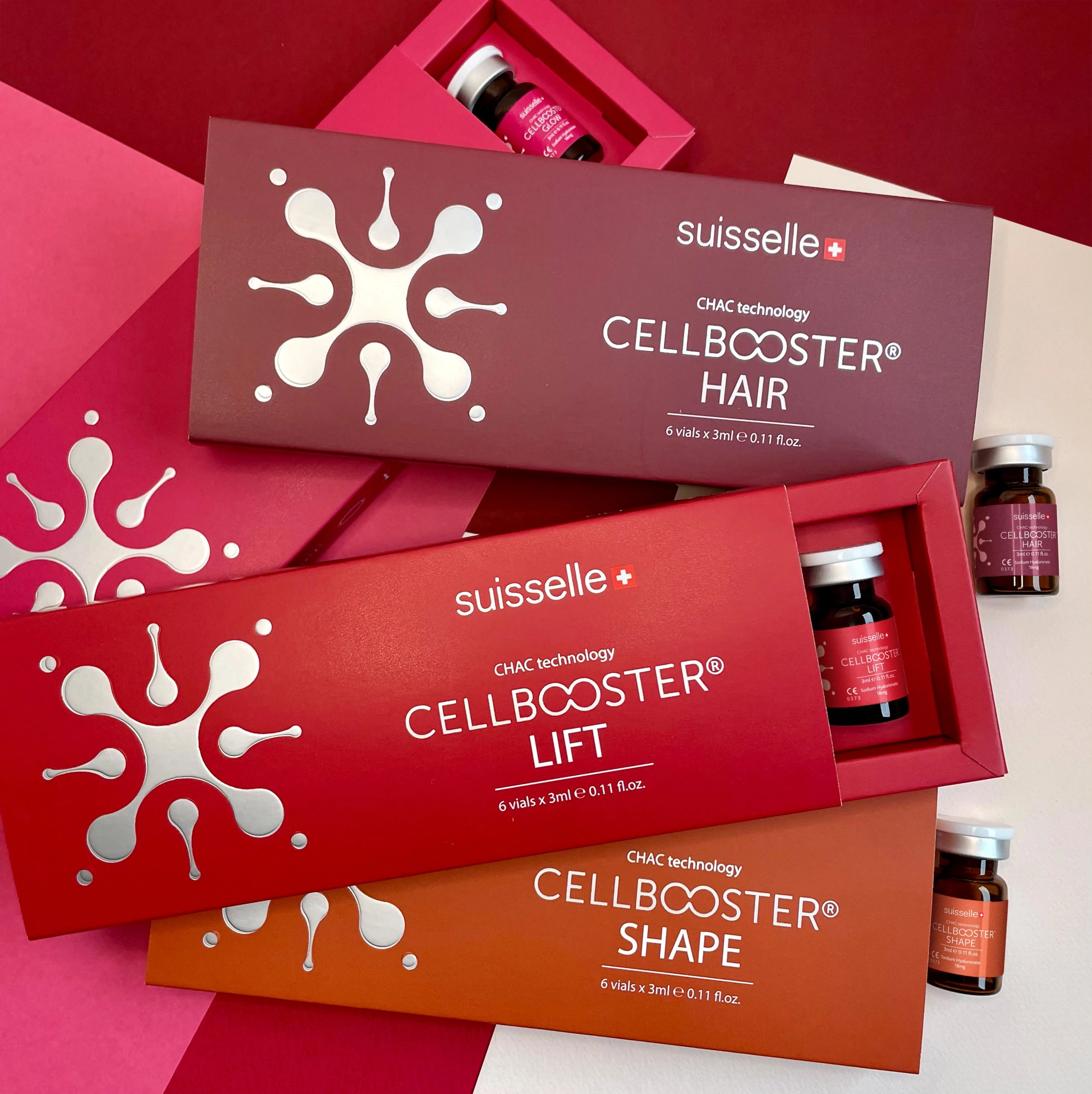 Photo 26.11.21 14 54 14 (1)