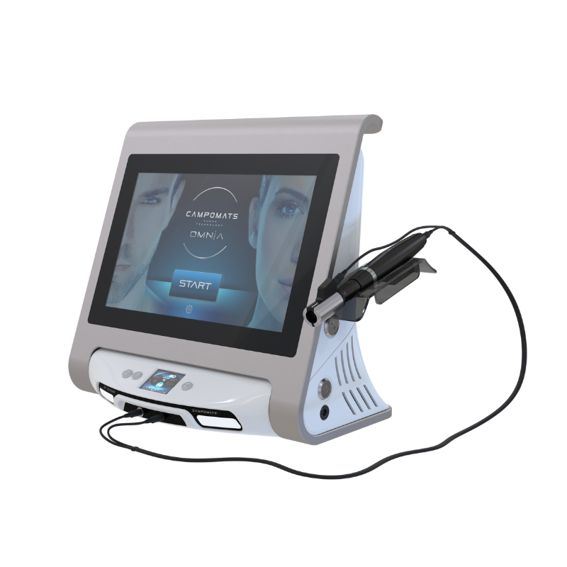 previsualizacion empresa