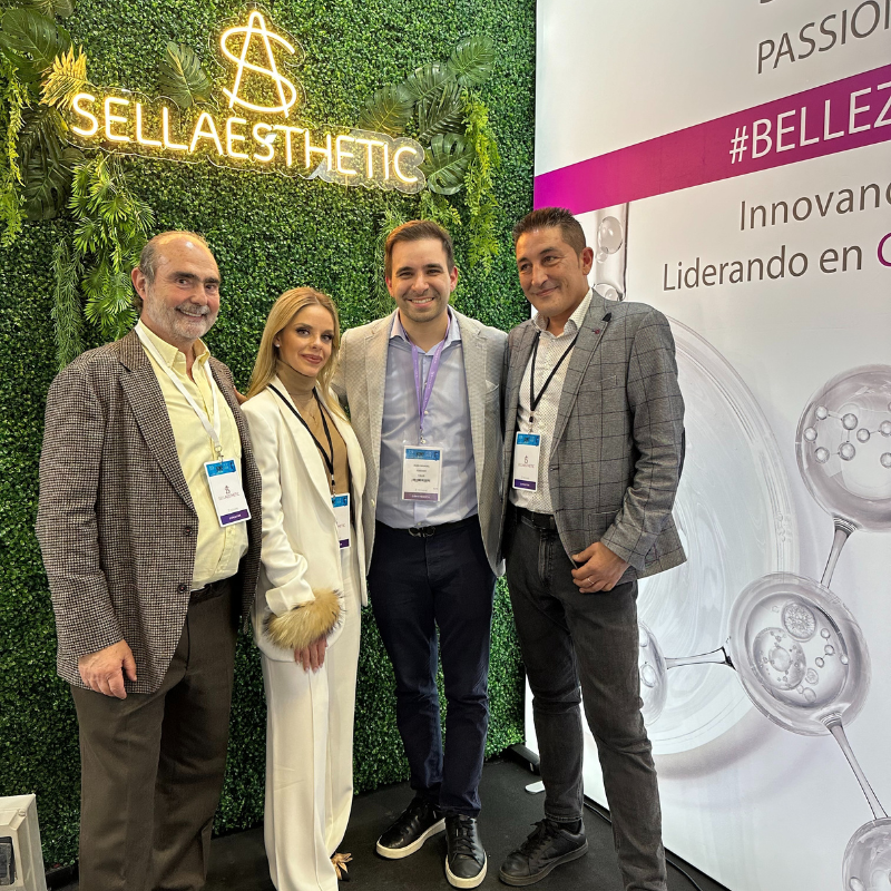 previsualizacion blog