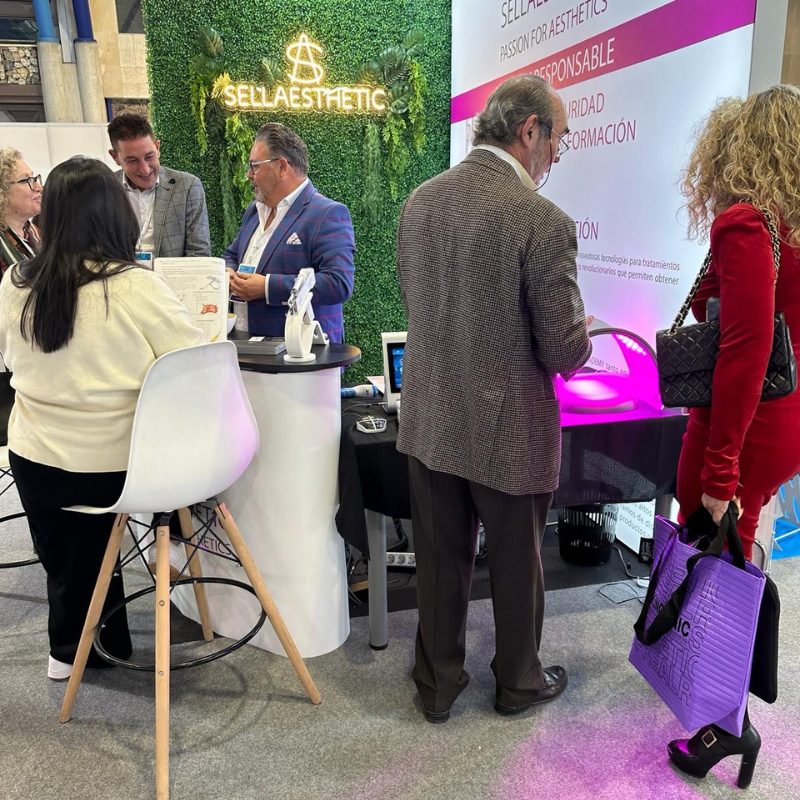 previsualizacion sellacademy