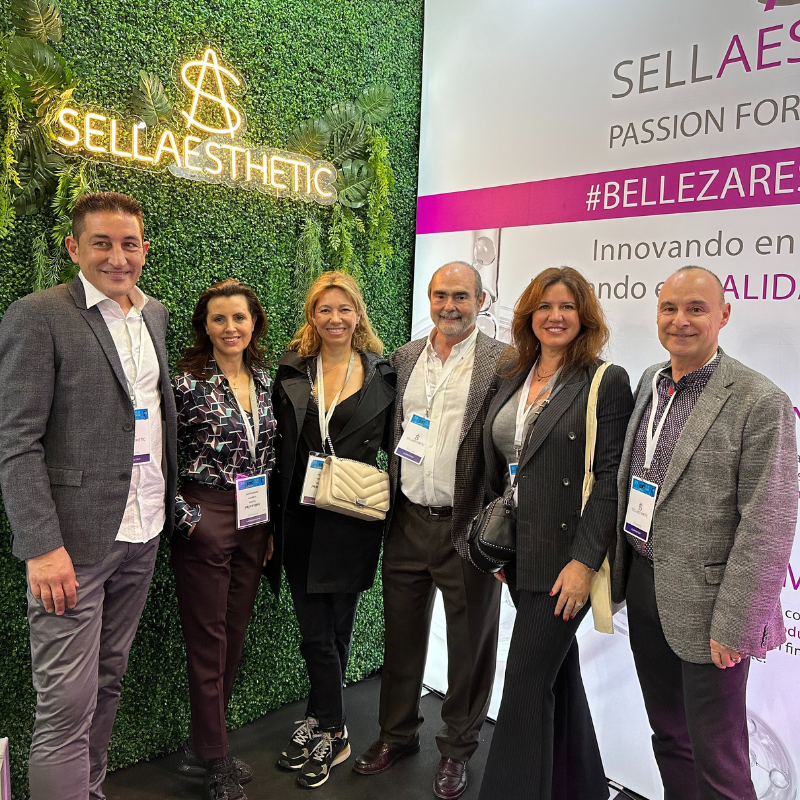 previsualizacion empresa