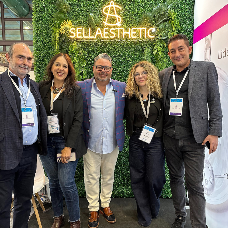 previsualización formulario