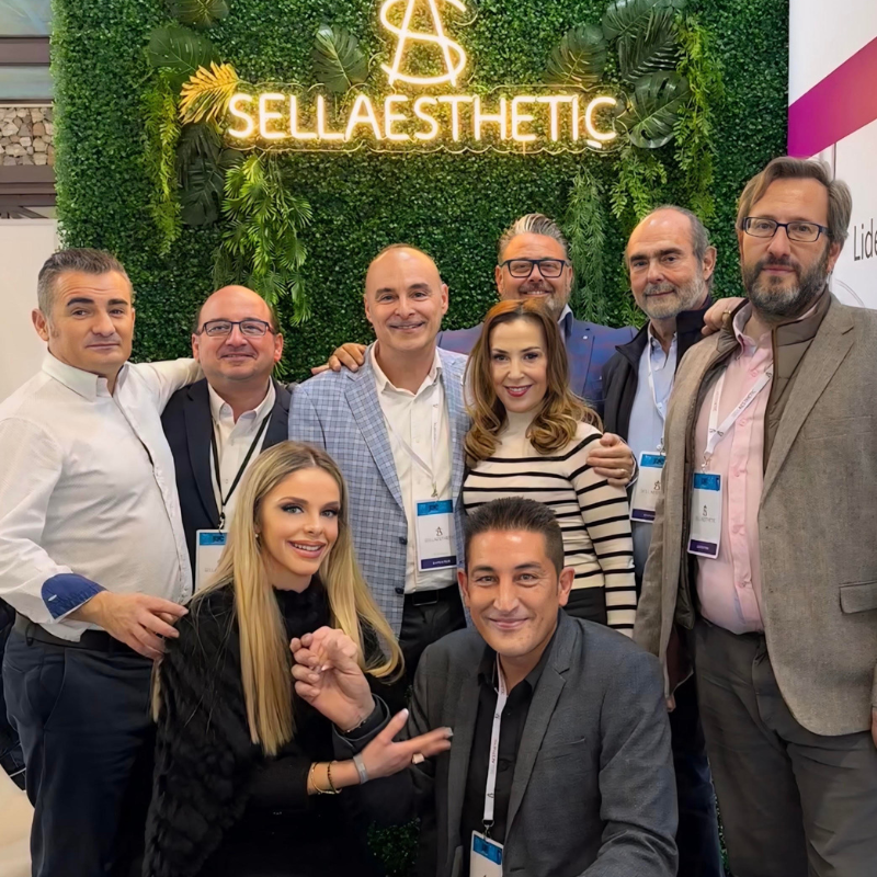 previsualizacion zona medicos