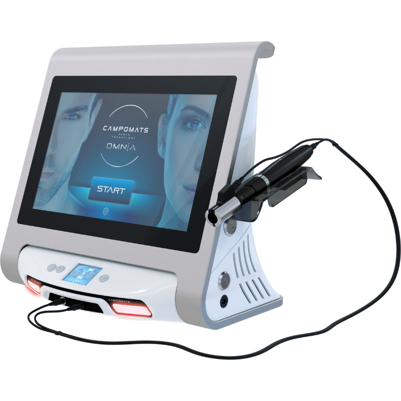 1 previsualizacion blog