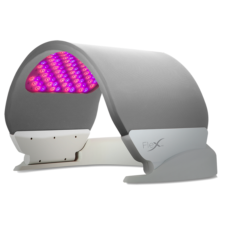 2 previsualizacion blog