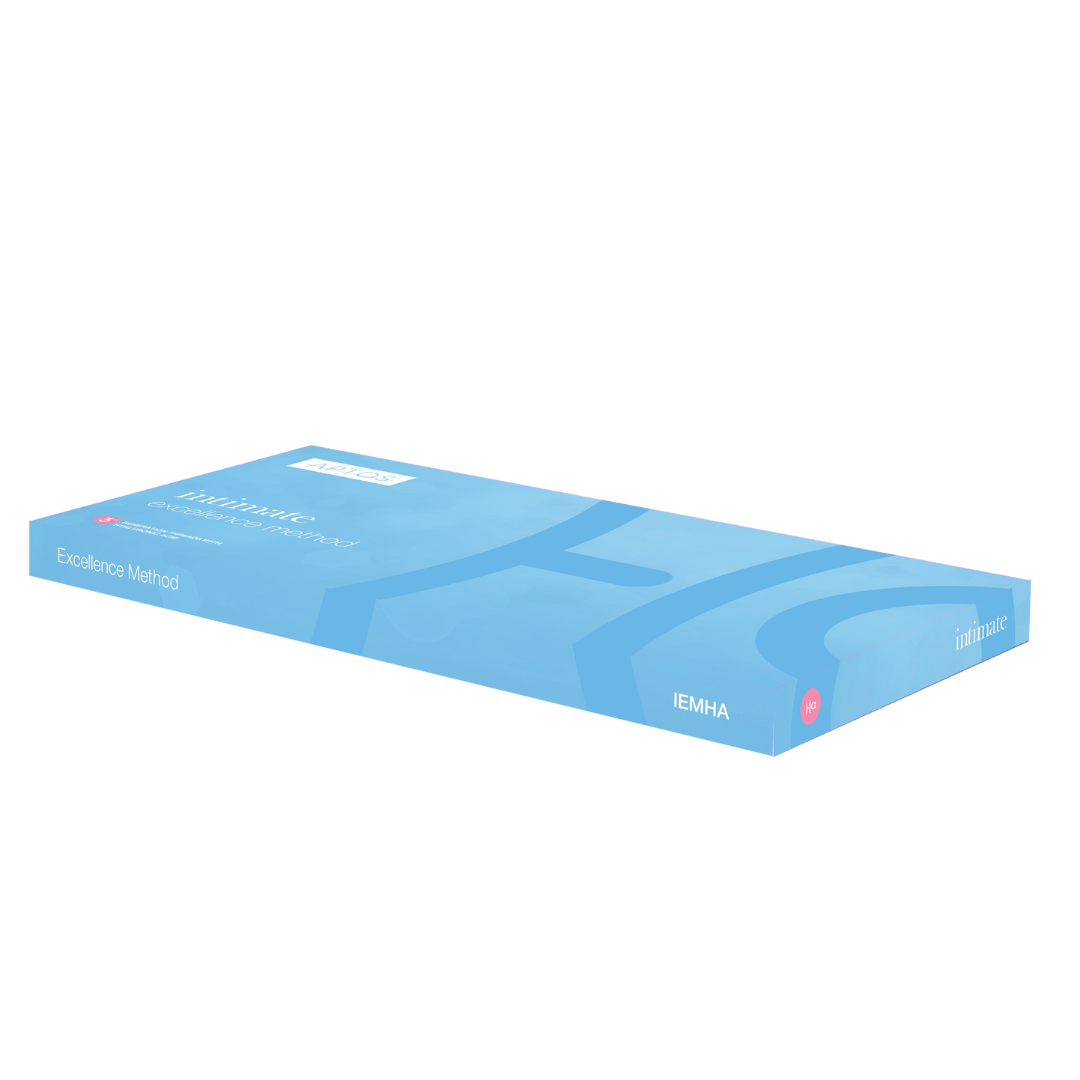 Diseño sin título previsualizacion blog