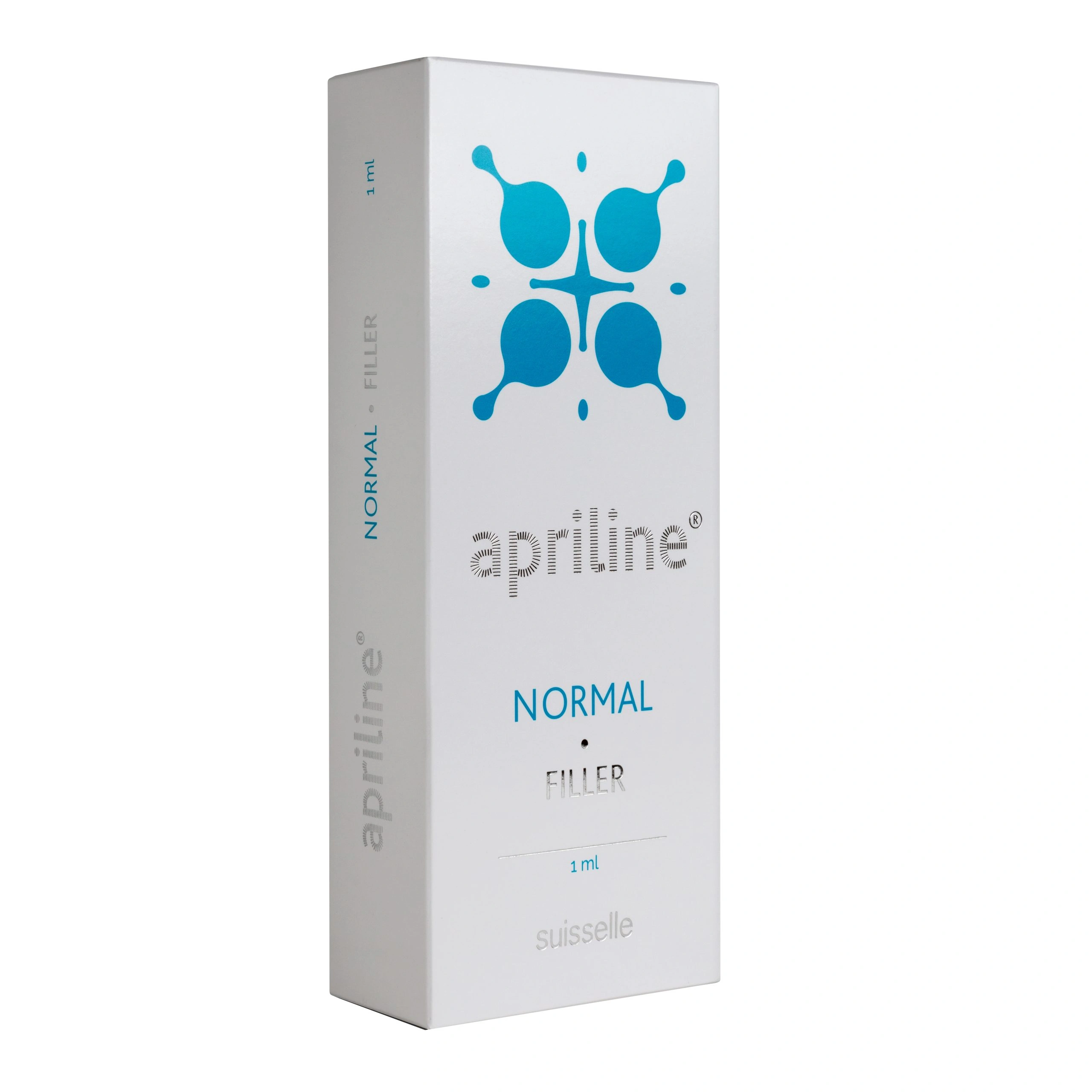 023-apriline-NORMAL Filler-packaging