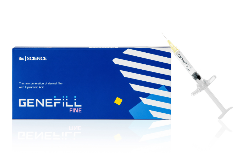 Diseño sin título (1)