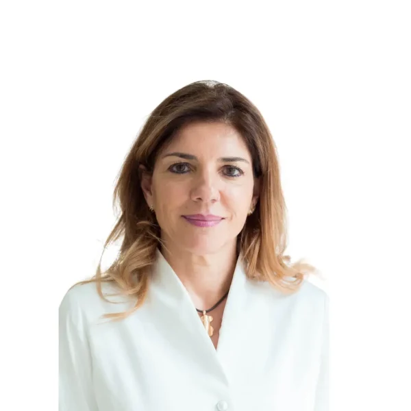 sandra de oliveira garcia