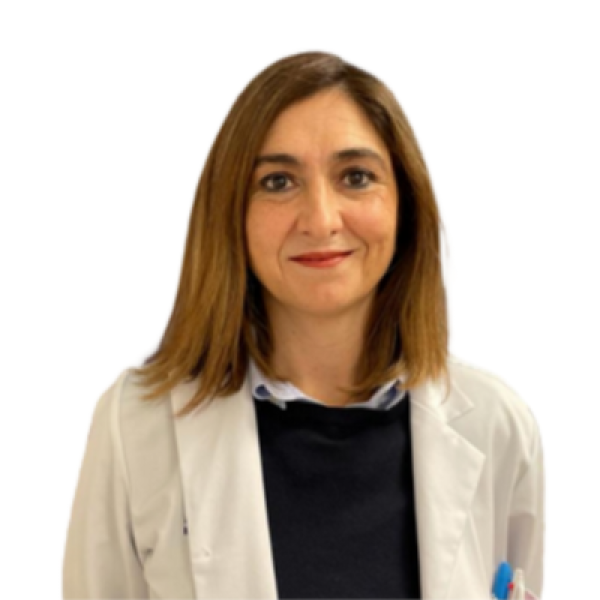 Diseño sin título (16)