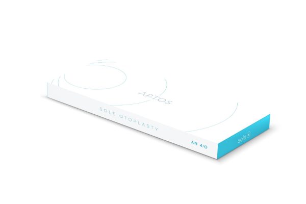 xr:d:DAFqMfCzAdw:4,j:8053960273935406873,t:23073110