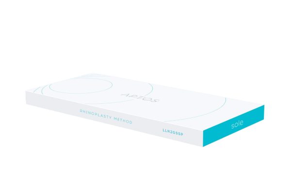 xr:d:DAFqMfCzAdw:4,j:8053960273935406873,t:23073110