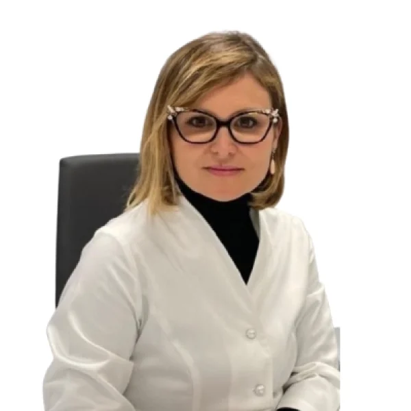 doctora.nazaretruizlopez